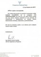 /album/reconocimientos/cye-curriculum-page28-image9-jpg/